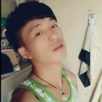 肖永雄