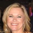 Phyllis Becker