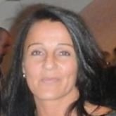 Sonja Holzer