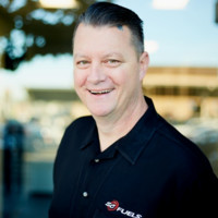 Sean Tobin