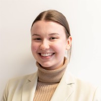 Camilla Ryzner