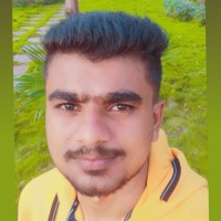 Manoj V