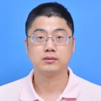 俞建良