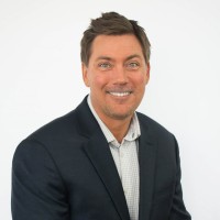 Mike Drajka
