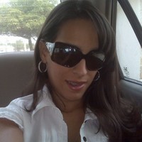 Aisner Gutierrez