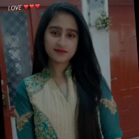 Farheen Sohaib Shafique