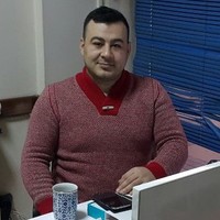 sabri KIRDAR