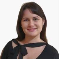 Dalsy Garcia Venero