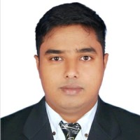 Subrata Mondal