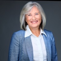 Jennifer Langlois