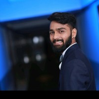 CA Sunil Sona