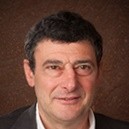 Nicolas Borrelli