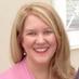 Sherrie Porter