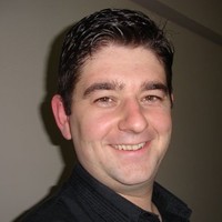 Rafael Marks
