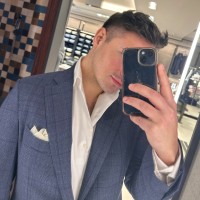 Leonardo Maglia