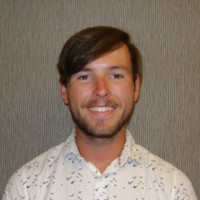 Thomas Morgan, Cpa