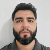 César Almeida