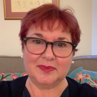 Anna Boni