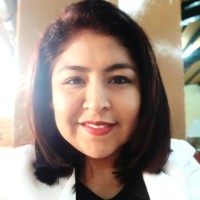 Maria  Esther Cegarra Pesoa