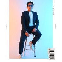 Martin(SeungJai) Han