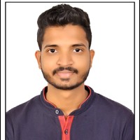 Rushikesh Patil