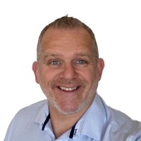 Roydon Smith