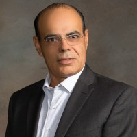 Roberto Ramirez