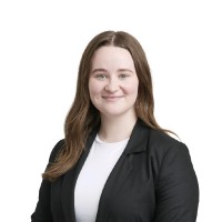Megan Carew