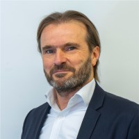 Jürgen Schöll