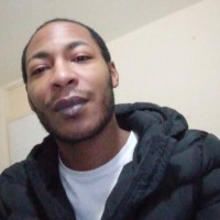 Dwayne Duncan
