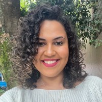 Mônica Magalhães