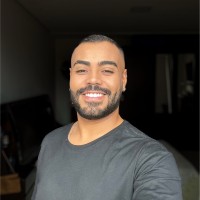 Igor Felipe Diniz