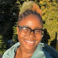 Dede Ajavon