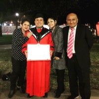 Rodolfo Valentino Quispe Palomino