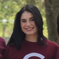Molly Rynne