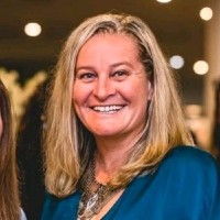 Tammy Ayres