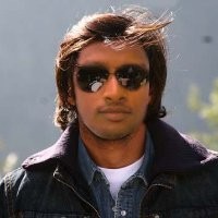 Satish Kumar Gaur
