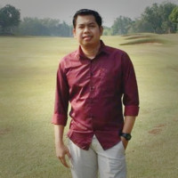 Joko Purwanto