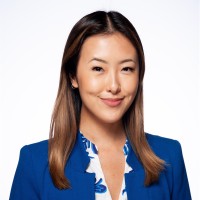 Alice Hou