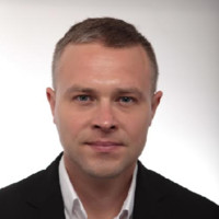 Łukasz Sowul