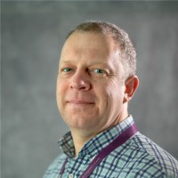 Alvin Jensen