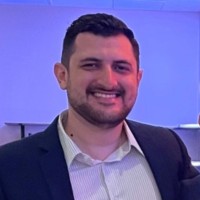 Lisandro Barajas