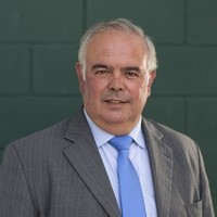 Alfonso Bastida