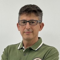 Jordi Amatller Rovira