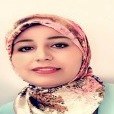Rajaa Nihrane