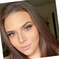 Brianna Rainone