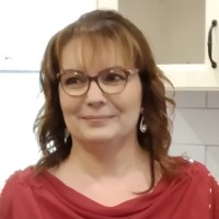 Vanessa Wrogemann