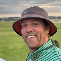 Wade Haufschild