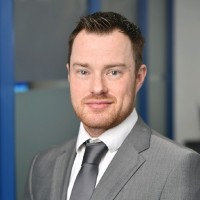 Chris Hodgson