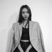 Giang Đặng